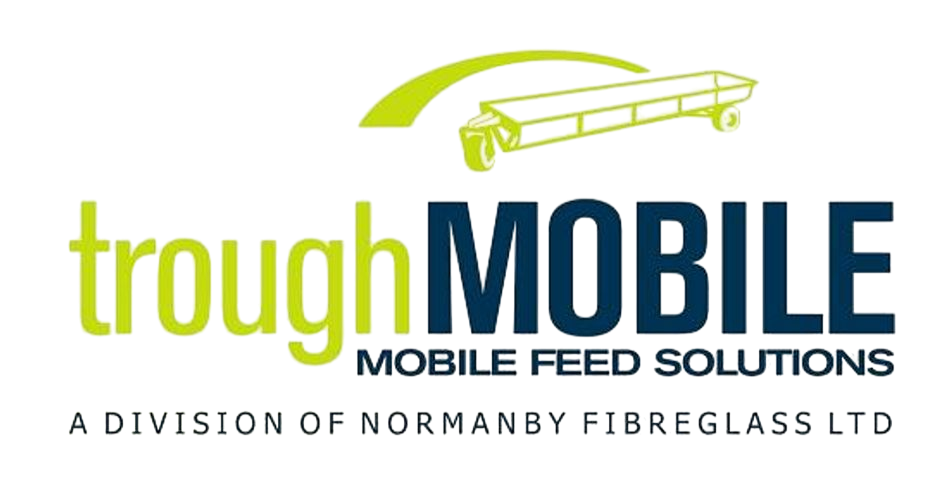 troughmobile-Photoroom.png