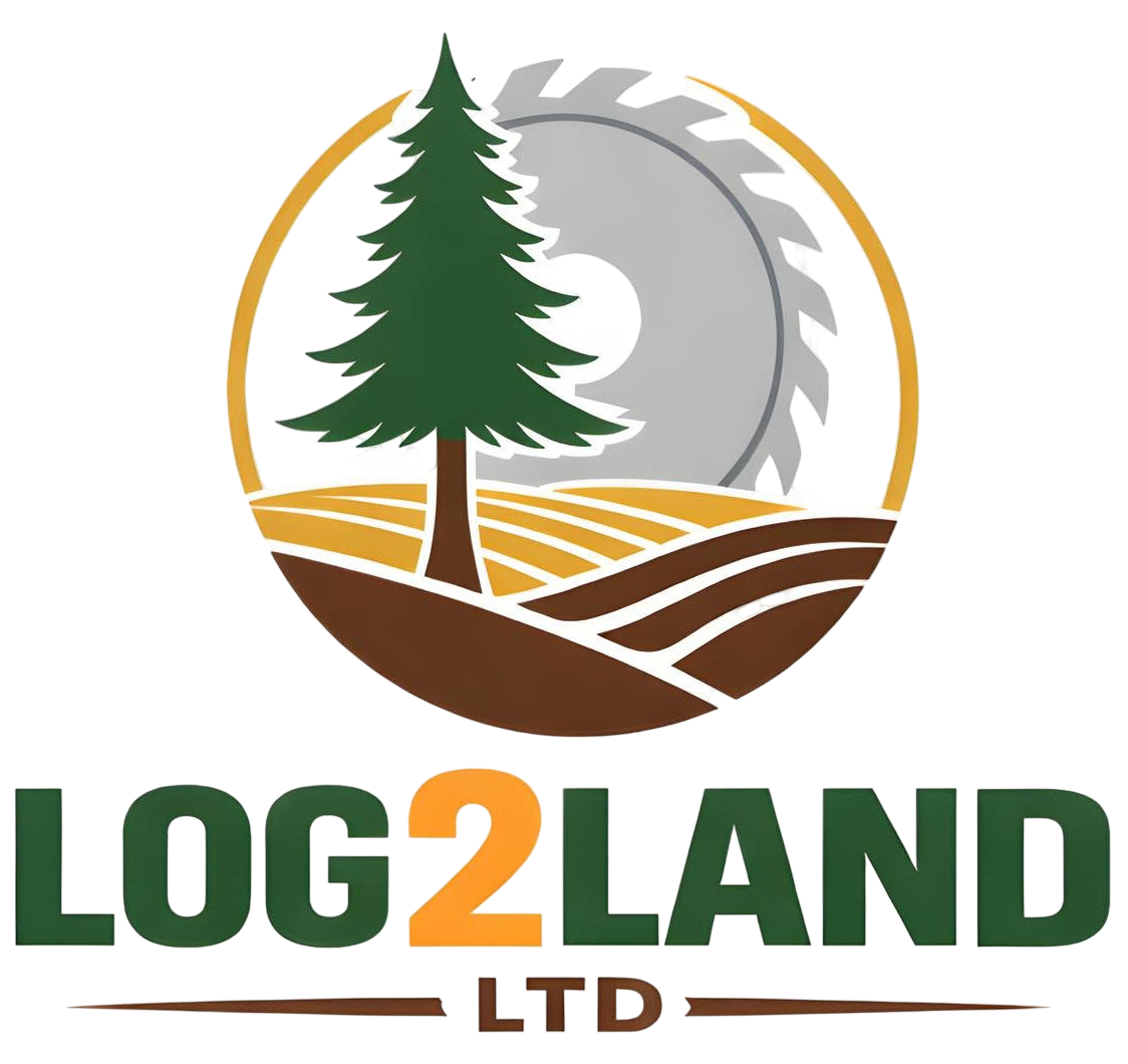 log2land-Photoroom.png