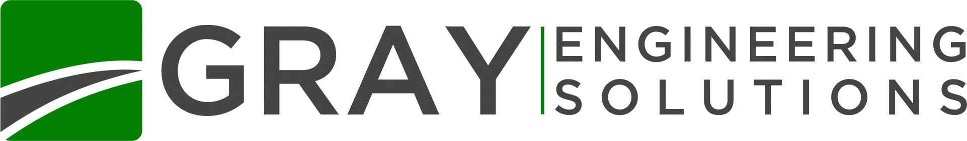 grayengsol.webp