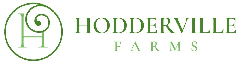Hodderville+farm+logo.webp