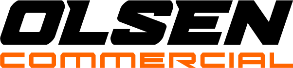olsen.png
