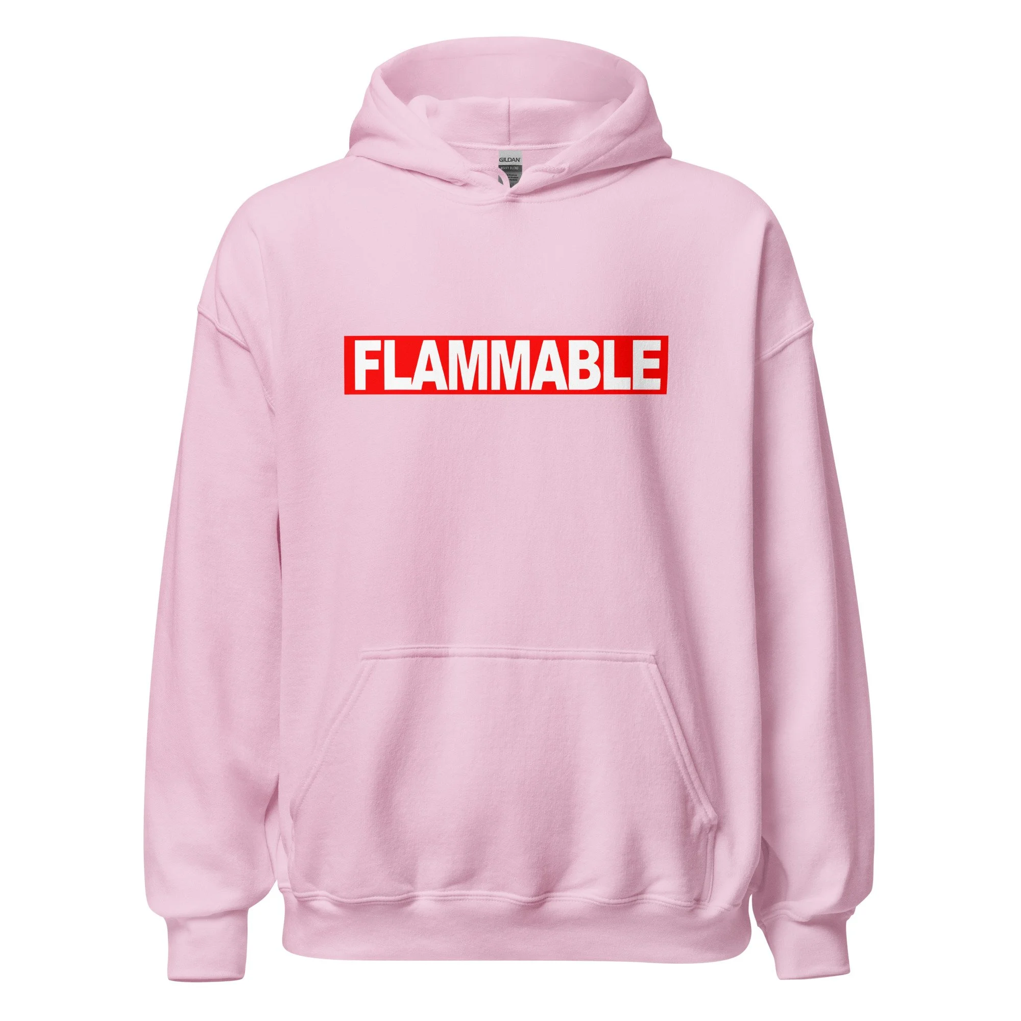 unisex-heavy-blend-hoodie-light-pink-front-691ab60c44bf7.jpg