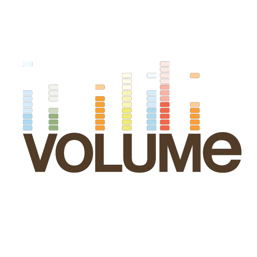 Volume.png