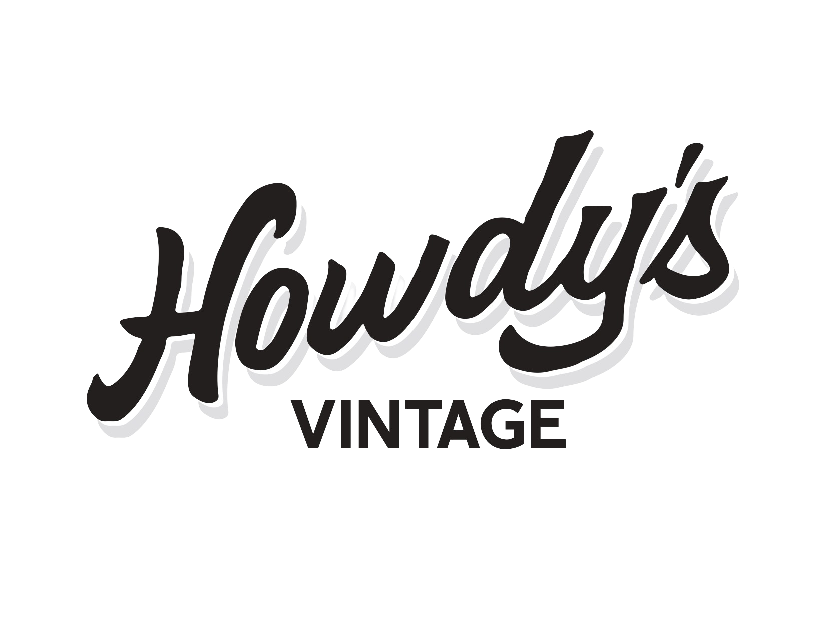 howdy's_hv1_page-0001-removebg.png