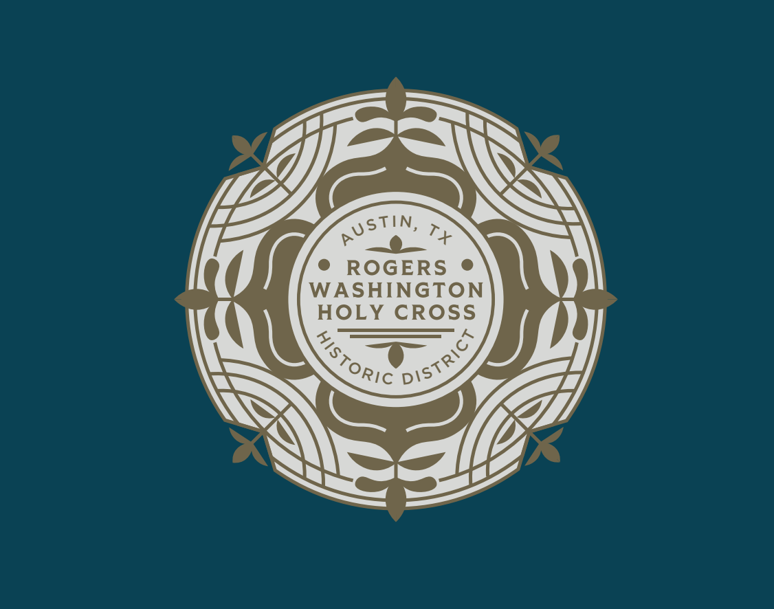 RWHC_6319B038-D209-4A21-AD9B-86C23106545D.png