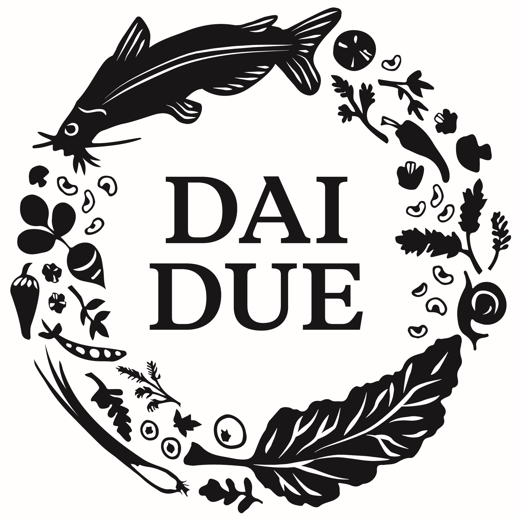 dai due_round main logo .png