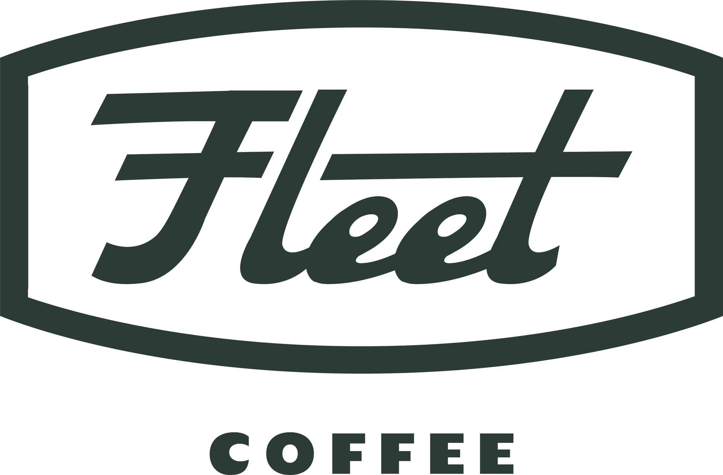 Fleet_Lockup_Green.jpg