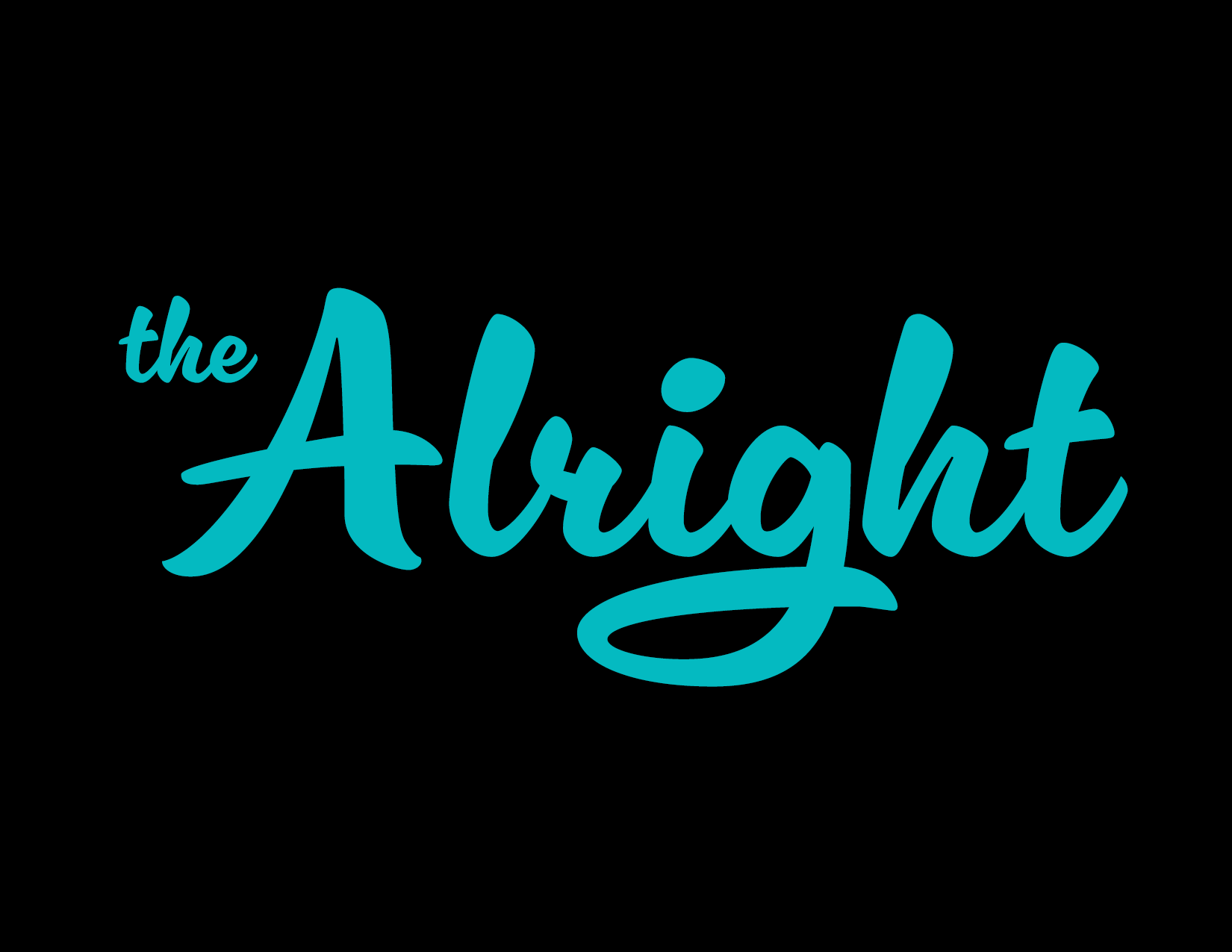 The Alright_Logo.png