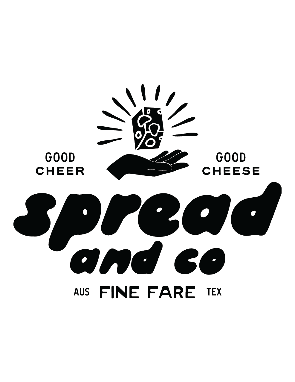 spread&co.-mark-4-black-rgb-900px-w-72ppi.png