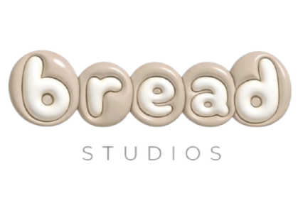 Bread Studios DMV