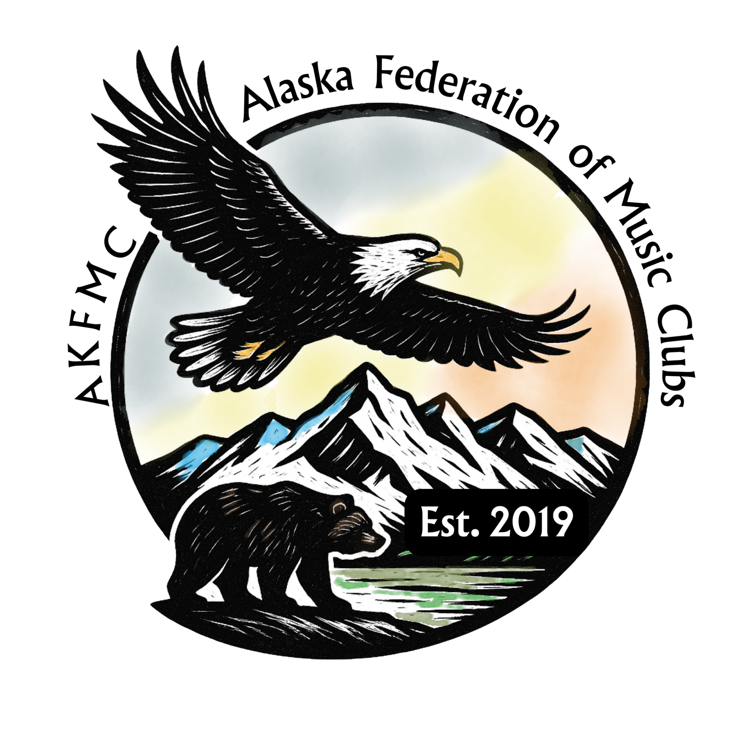 Alaska Federation of Music Clubs | Explore Music Excellence Today