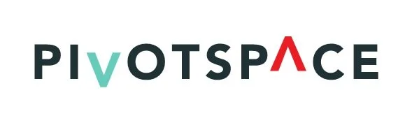 PivotSpace