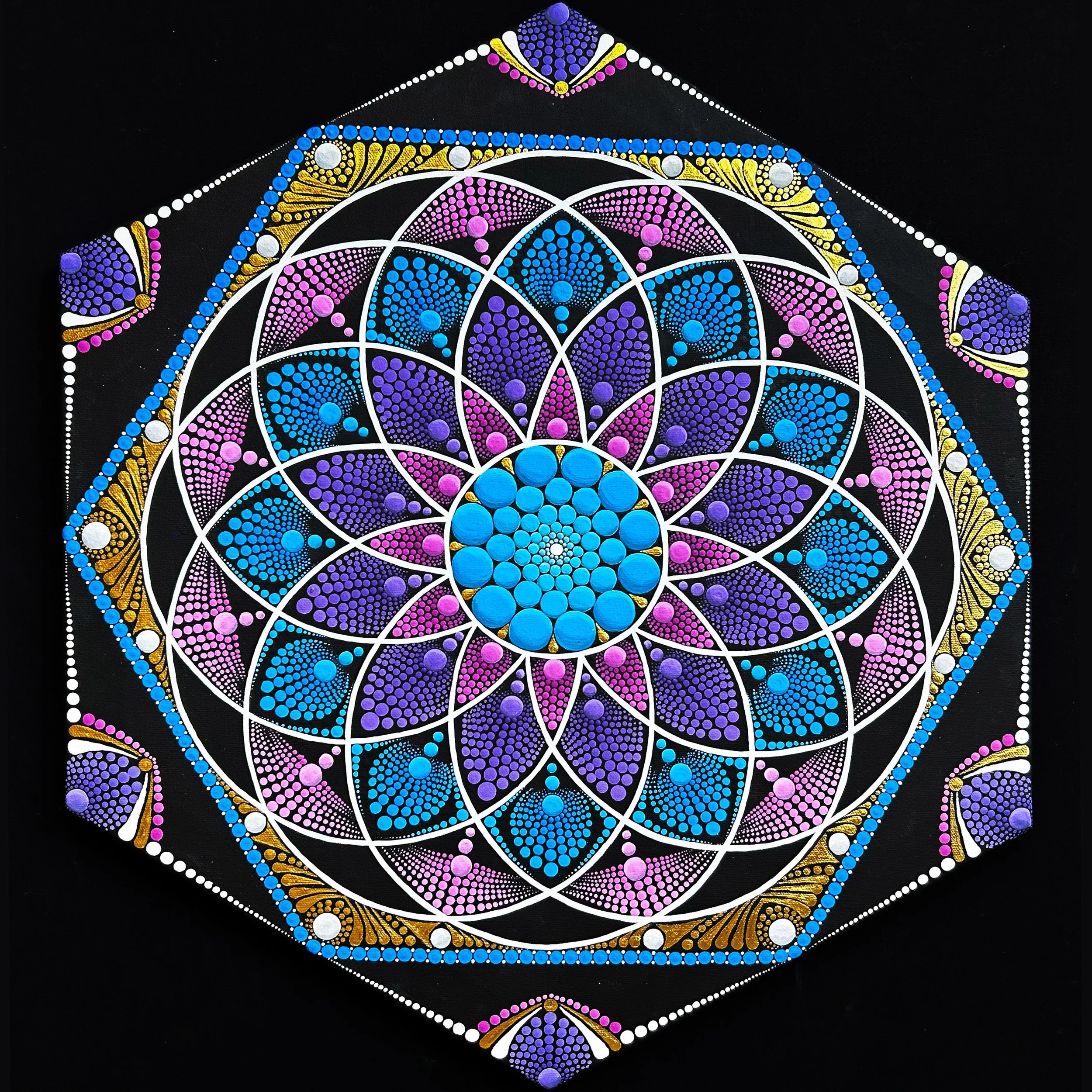 Torus Mandala1.jpg