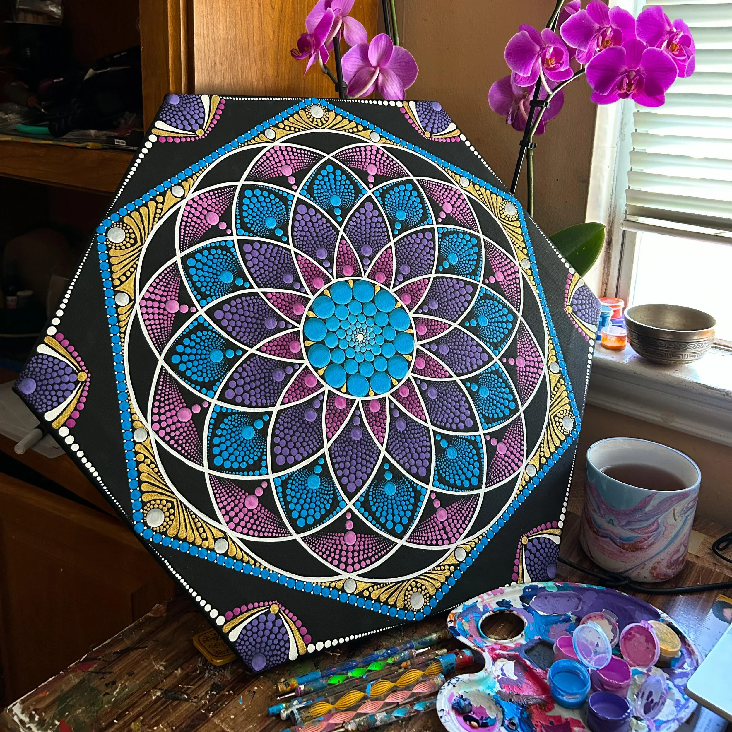 Torus Mandala.jpg