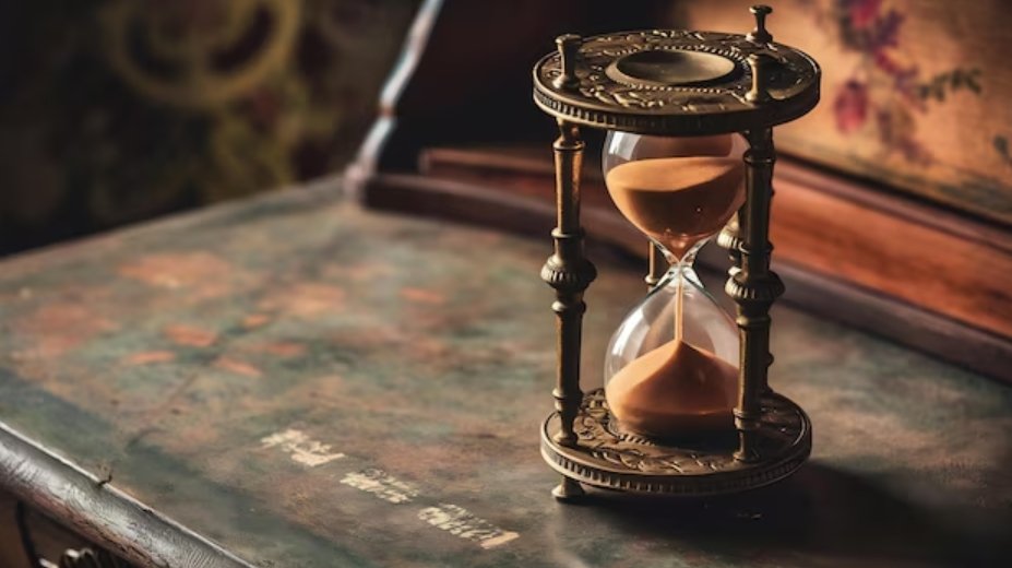 The Hidden Cost of Rapid Growth