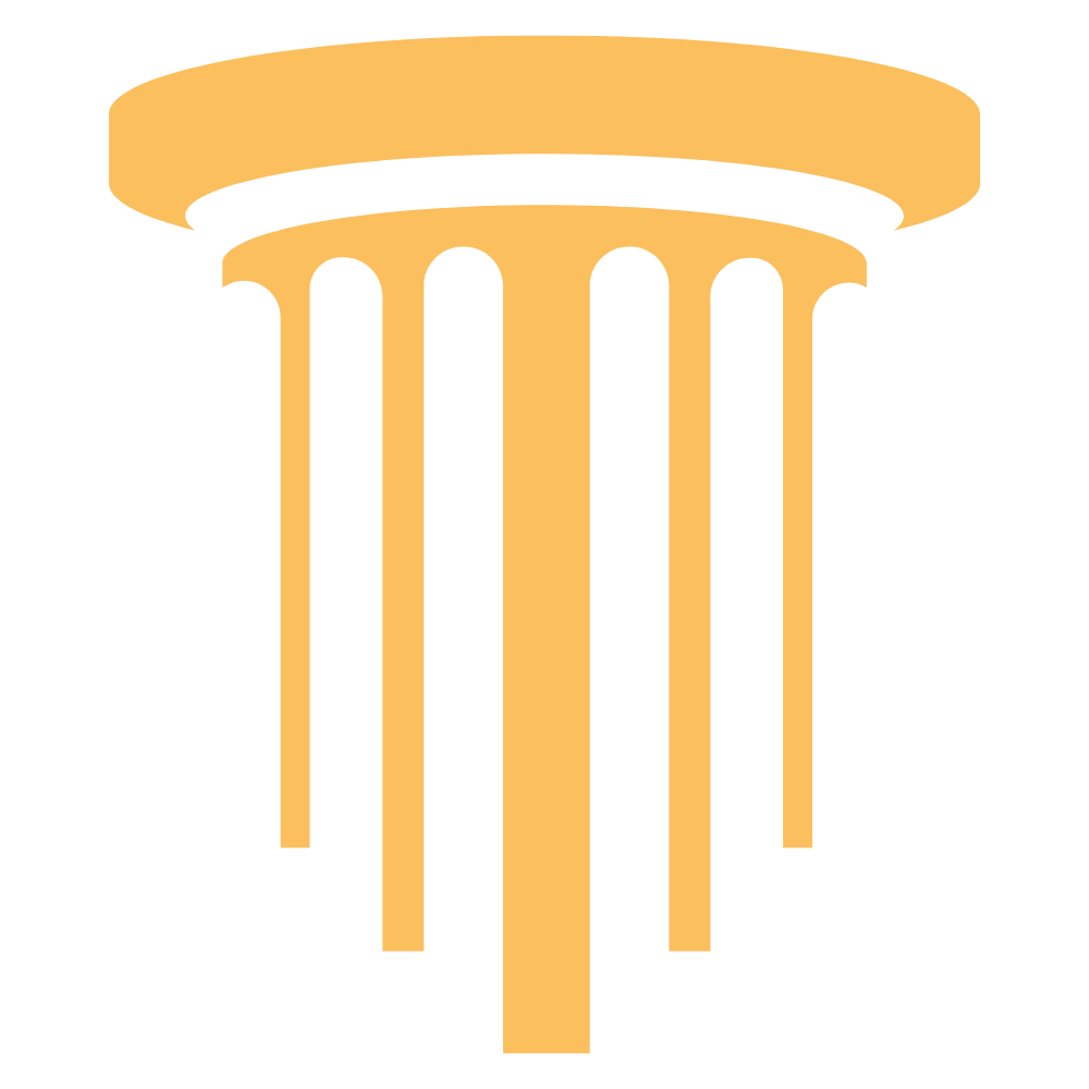 Payne &amp; Company