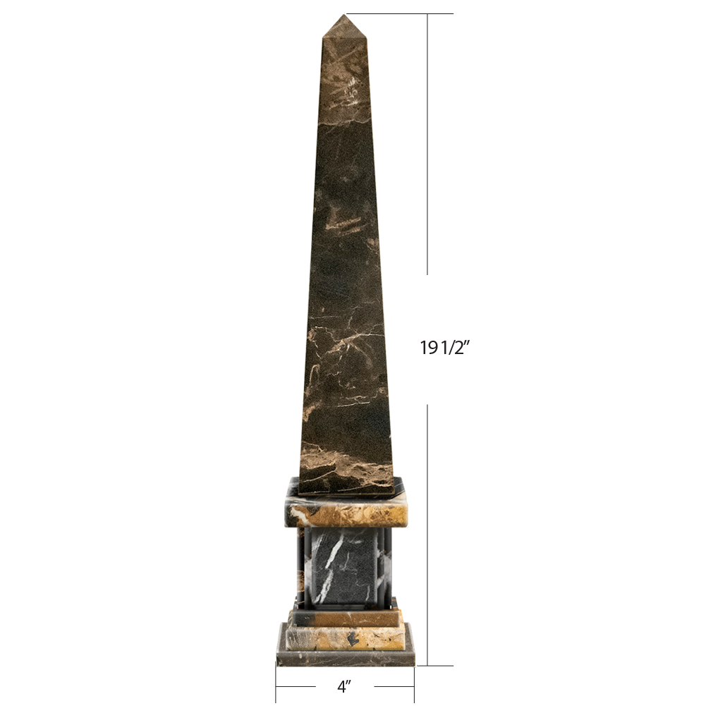 OBG106-KG(2).png