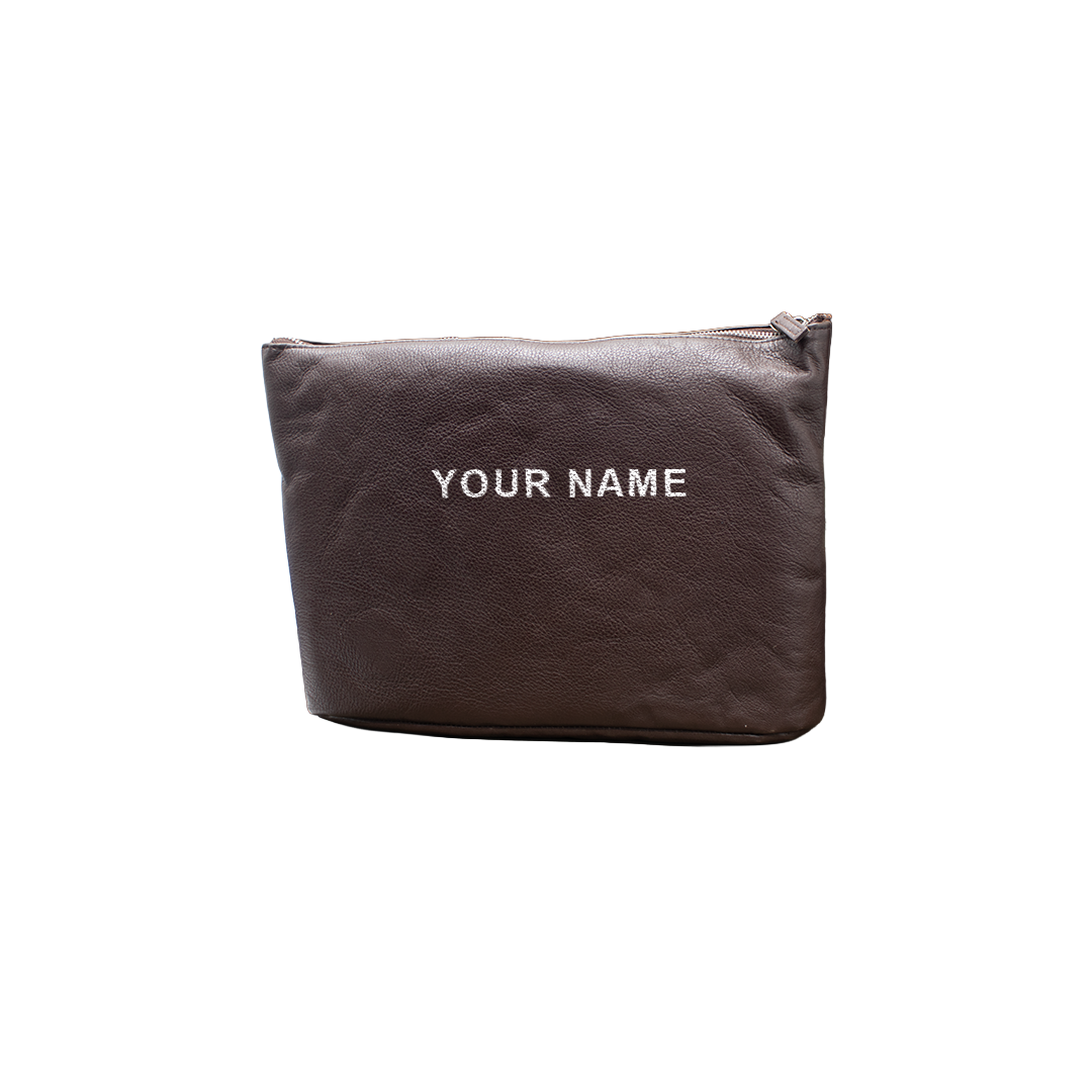 L1145 Brown with Dimension.png