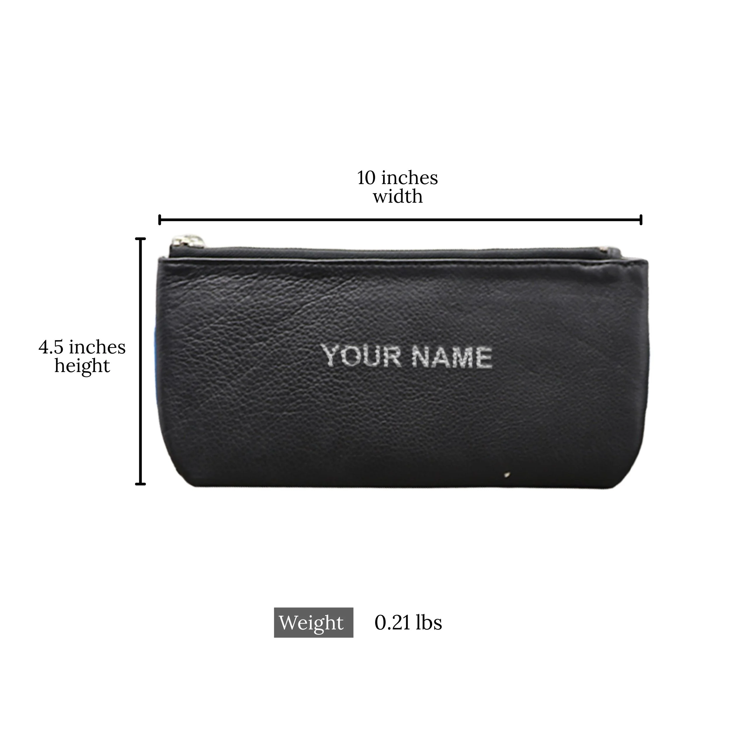 L1139 B Black with Dimension.jpg