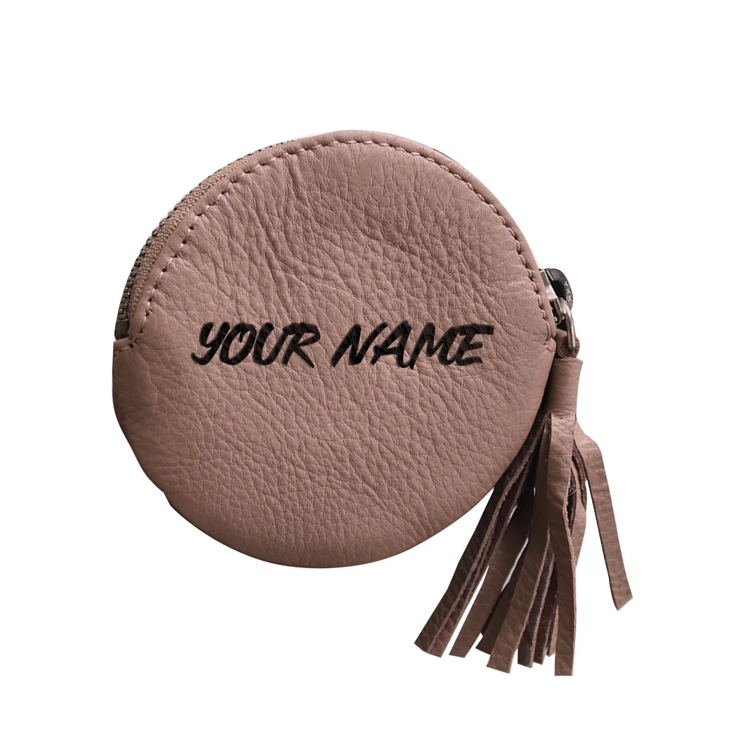 L1150D Light Pink with Engrave.jpg