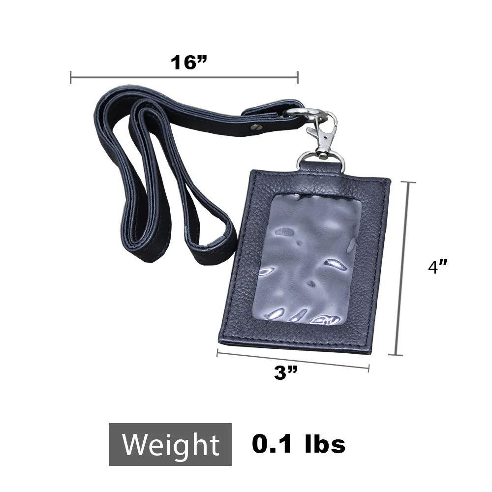 L1152B BLACK DIMENSIONS.jpg