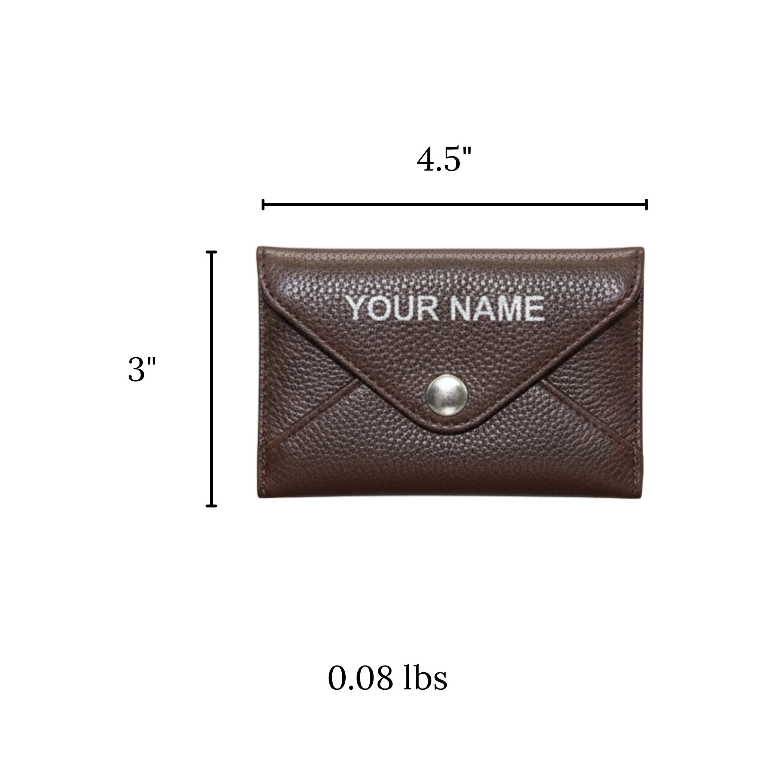 L1131 Brown with Dimension.jpg