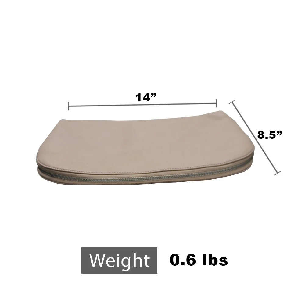 L1134D LIGHT PINK DIMENSIONS.jpg