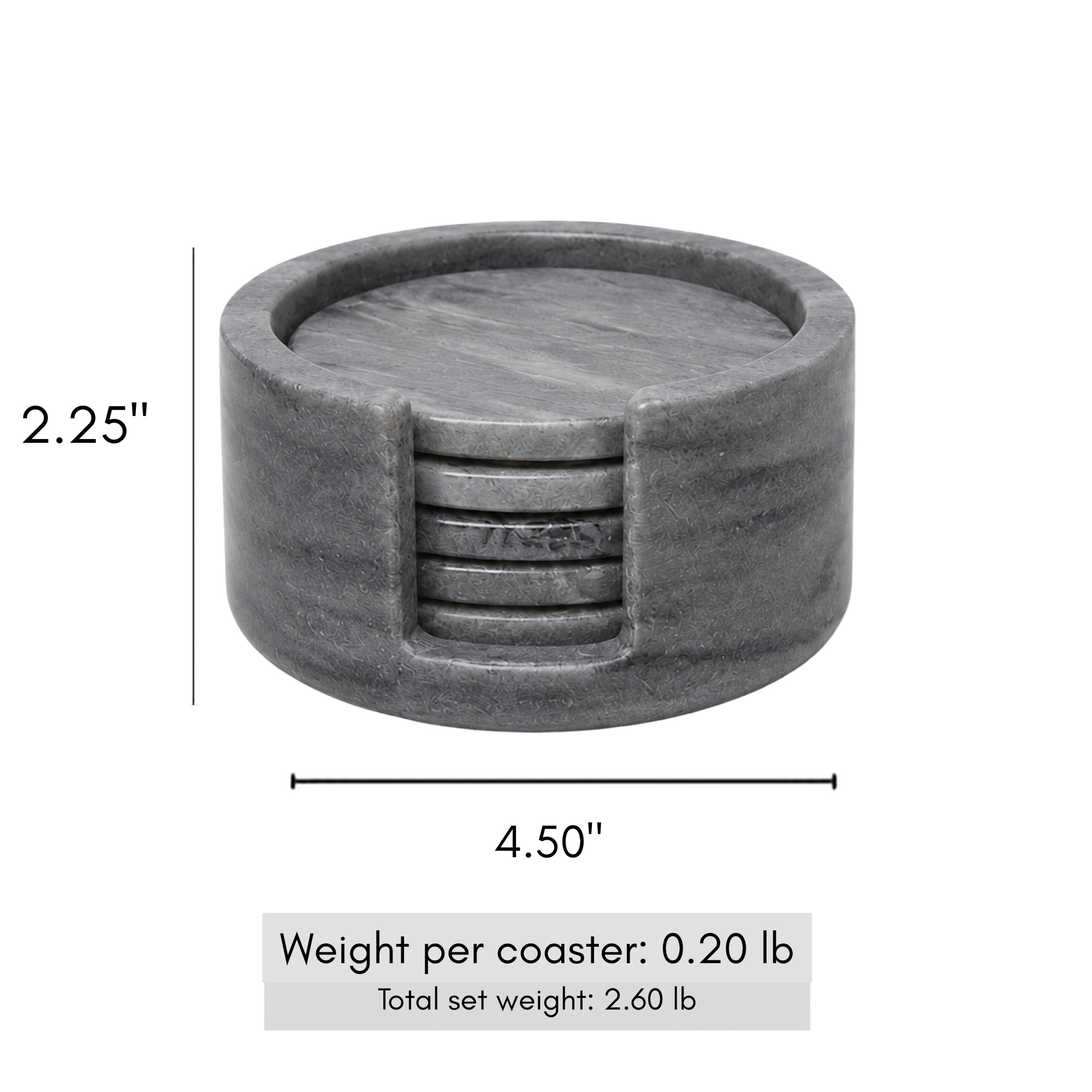 CS330-BD (2).png