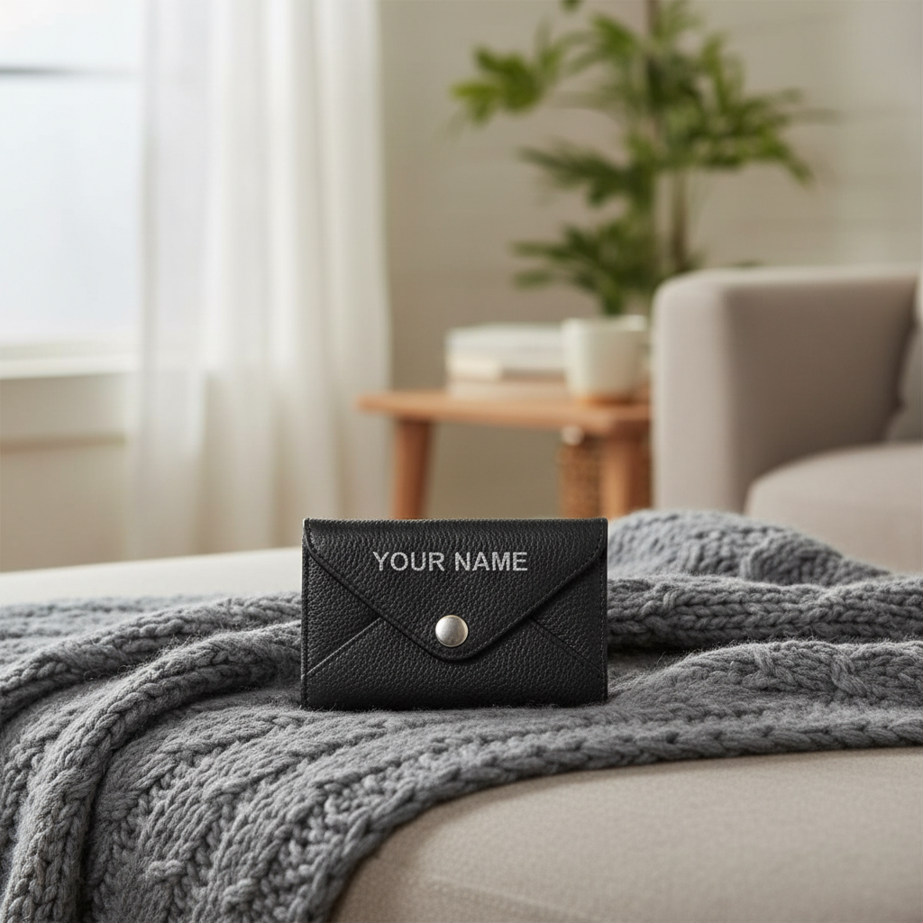 L1131 Black Mock Up.png