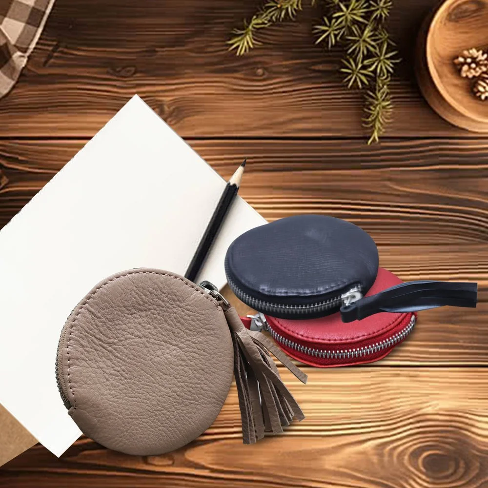 L1150B PERSONALIZED.jpg