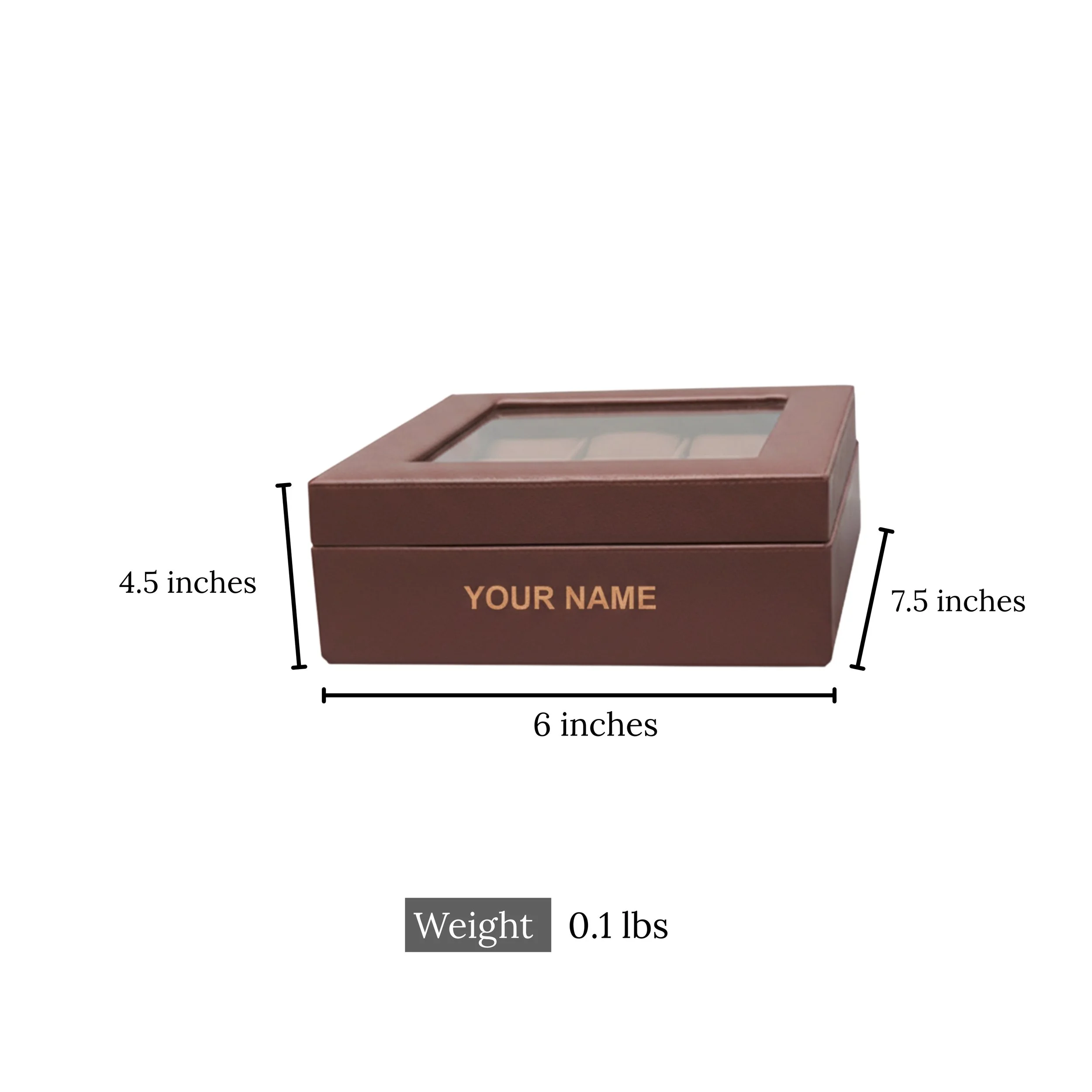 L1137D Pink with Dimension.jpg