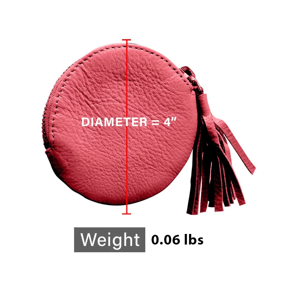 L1150B BLACK dimension.jpg