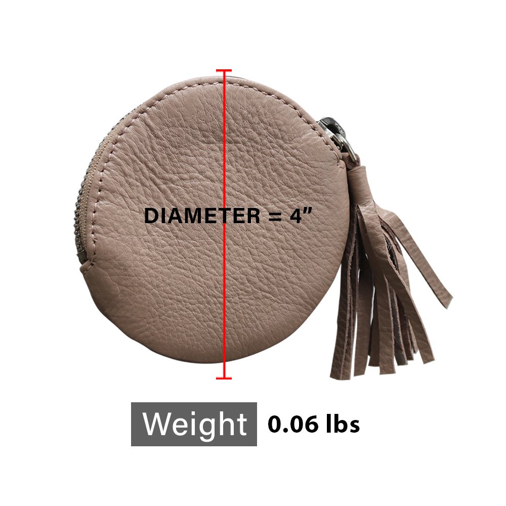 L1150D LIGHT PINK dimension.jpg