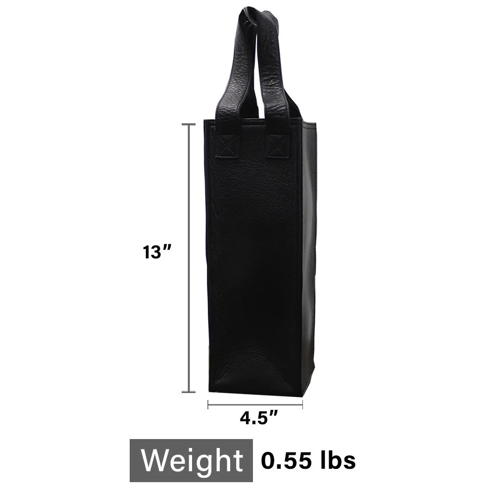 L1146B-BLACK Dimentions.jpg