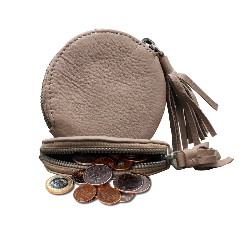 L1150D LIGHT PINK 4.jpg