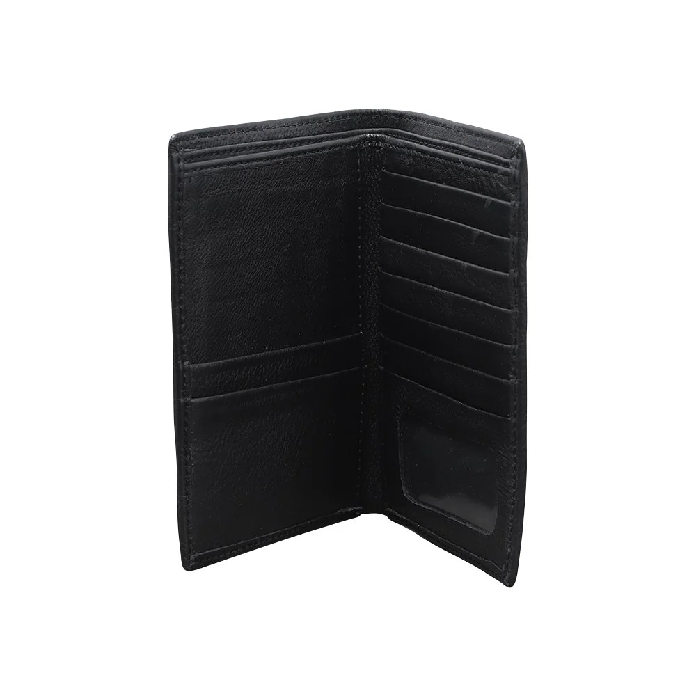 L1133B(B) BLACK 2.jpg