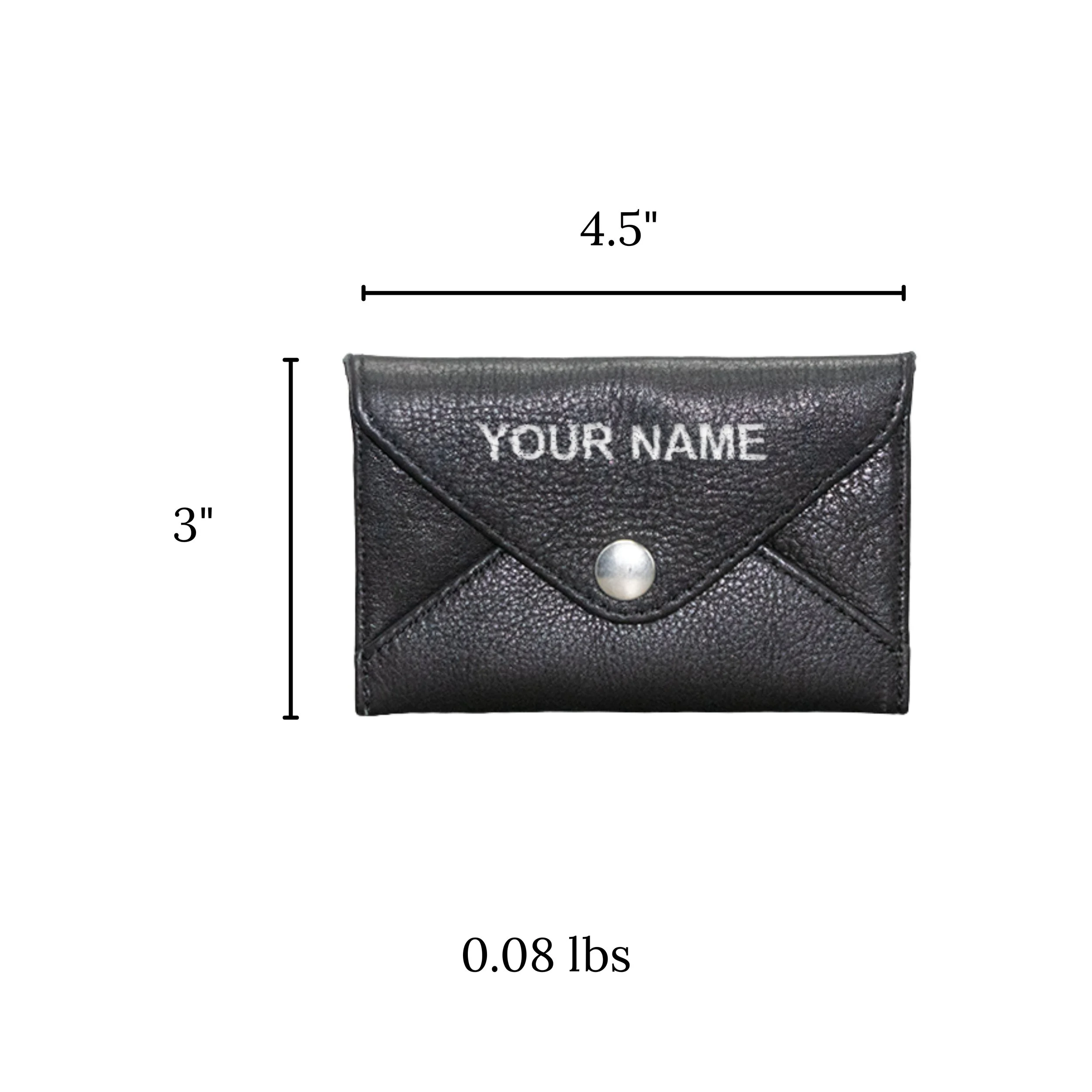 L1131 Black with Dimension.jpg