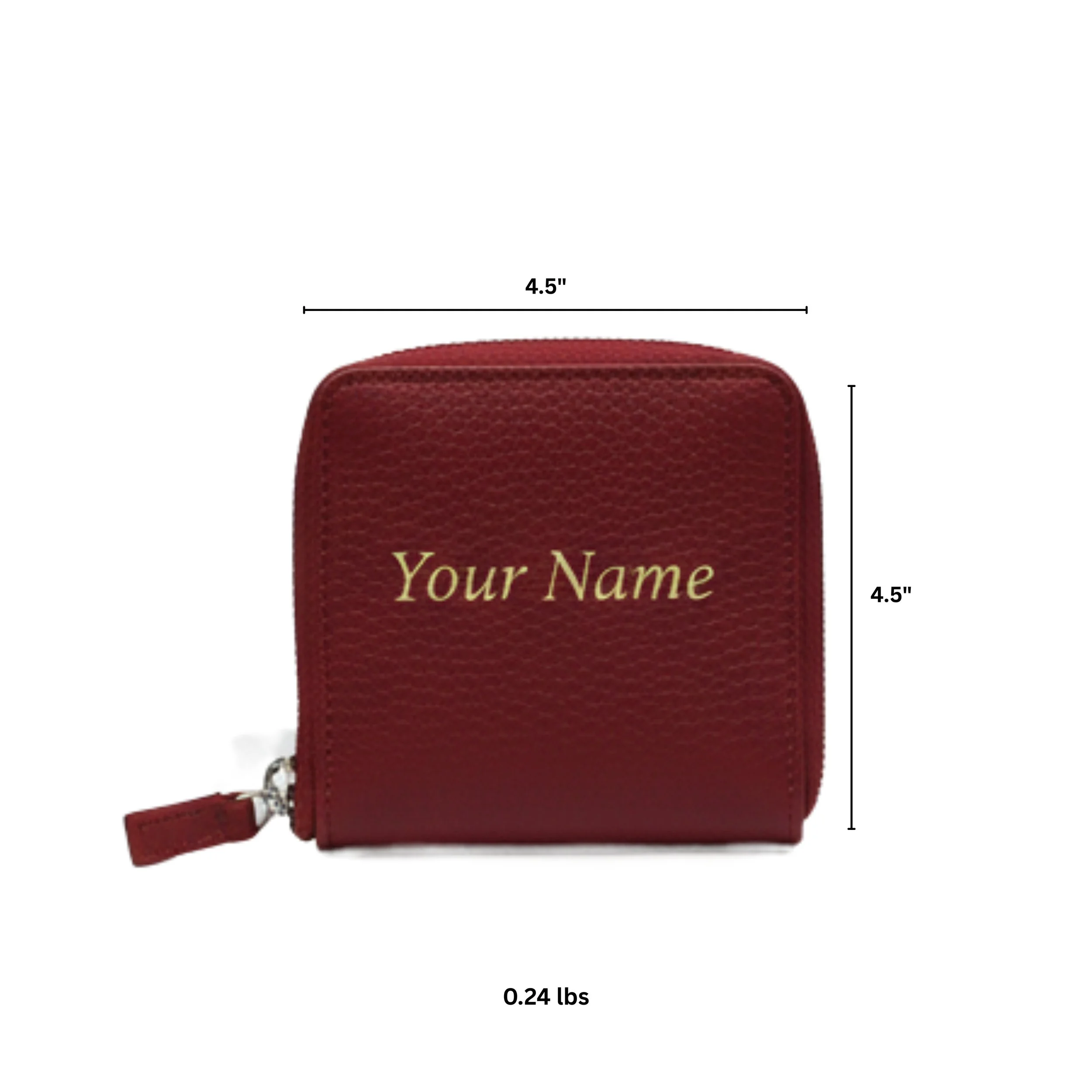 L1151C with Dimensions.jpg