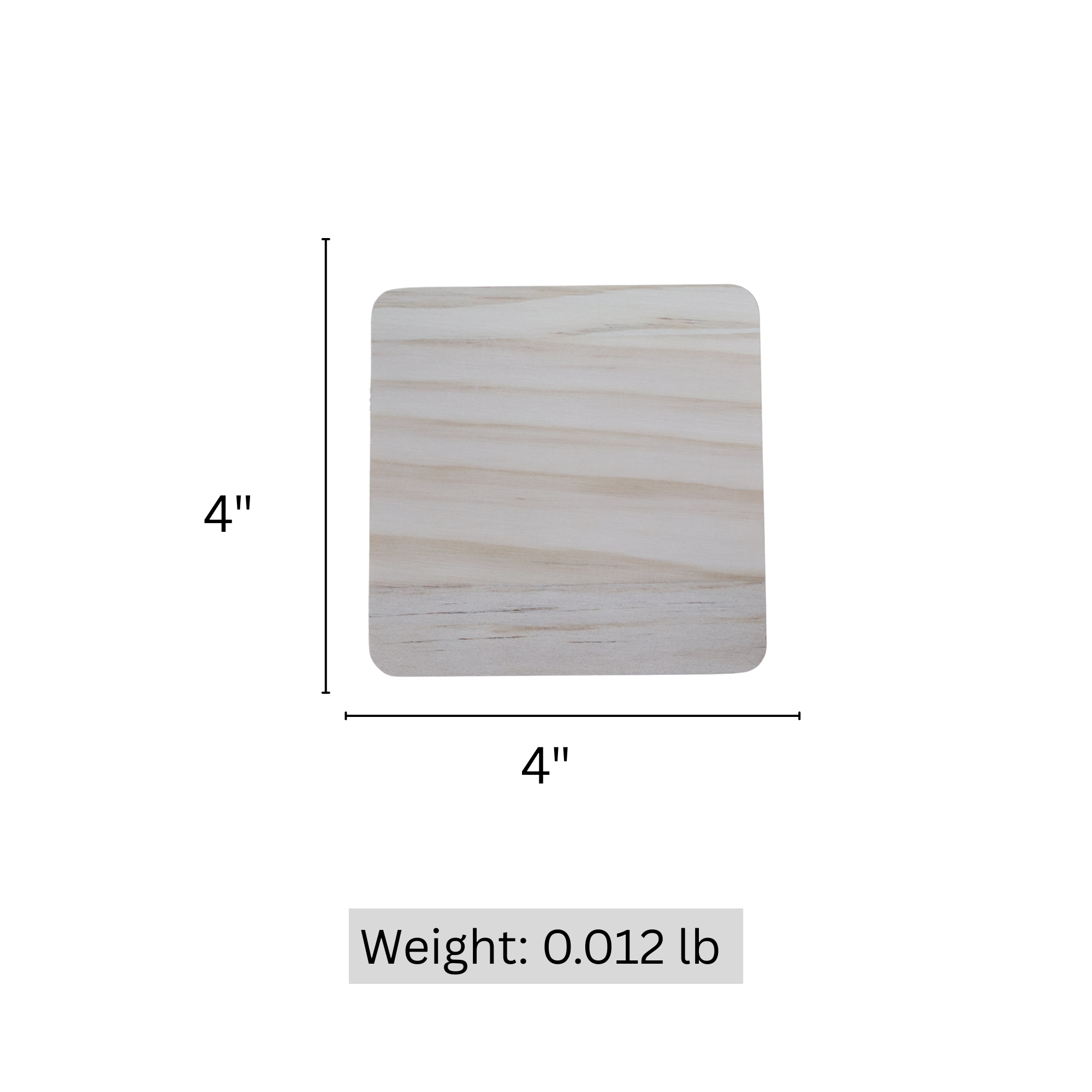 CS-WD (3).png