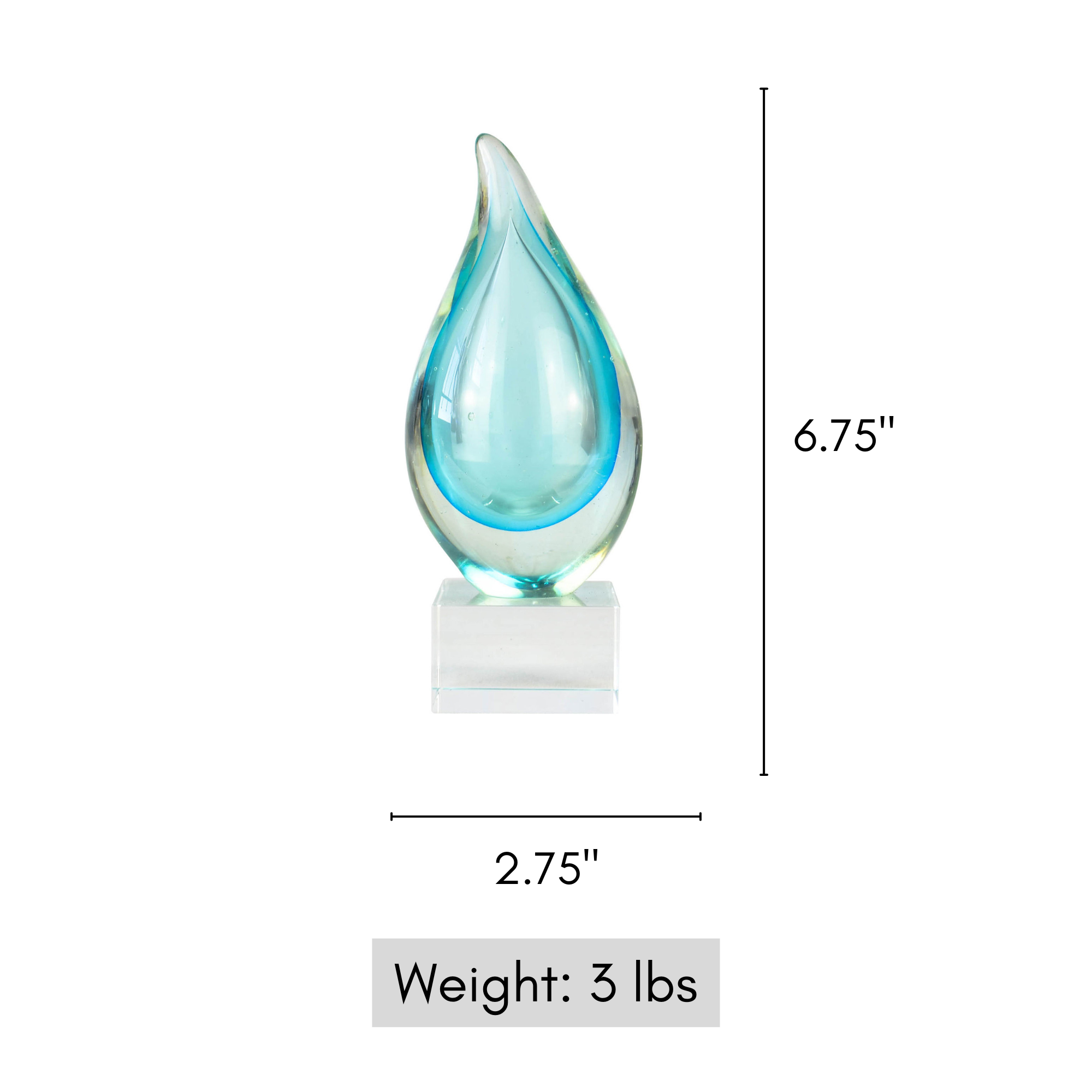 AG926 dimensions.png