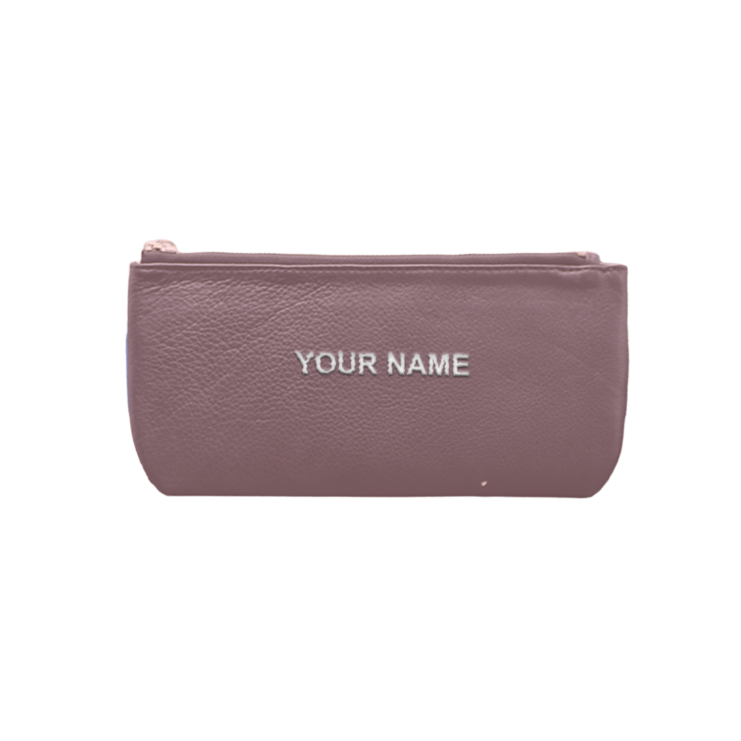 L1139 A Light Pink PNG.png