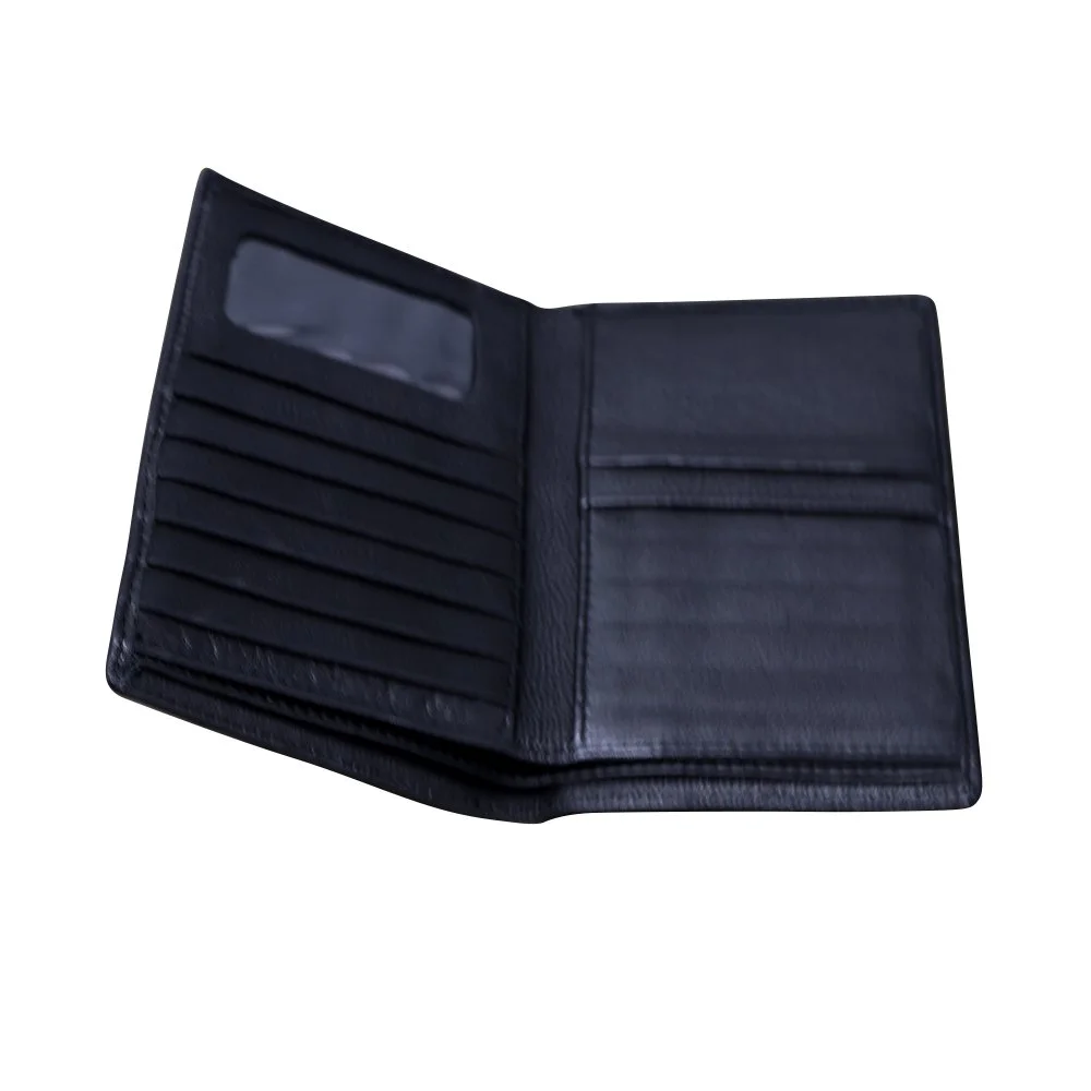 L1133B(B) BLACK 3.jpg