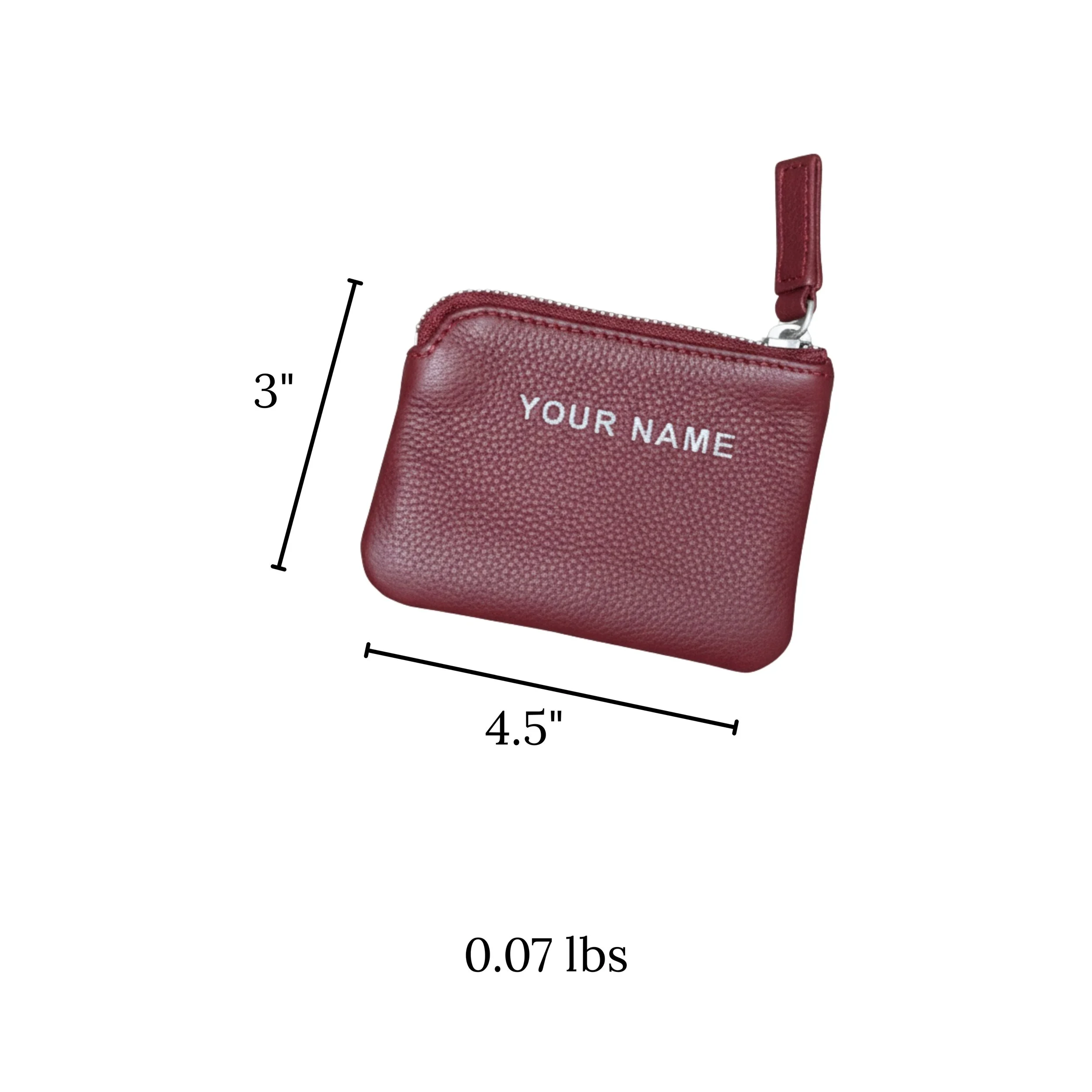 L1138 Red with Dimension.jpg