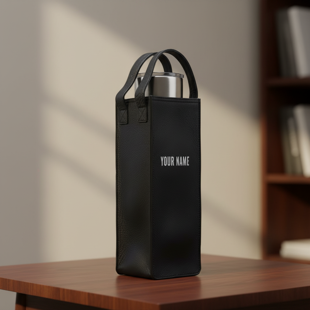 L1146B Mock Up 1.png