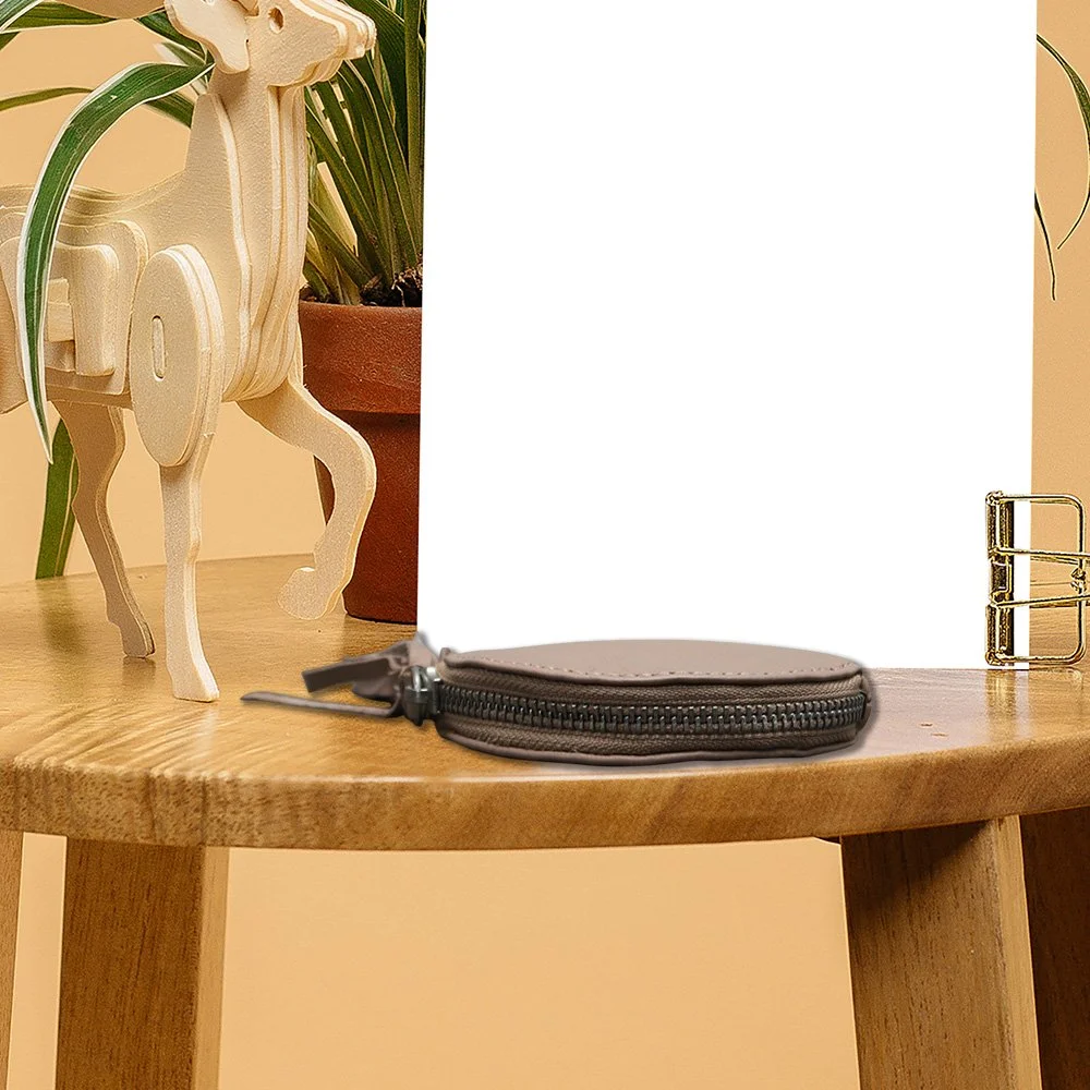 L1150D LIGHT PINK 3.jpg