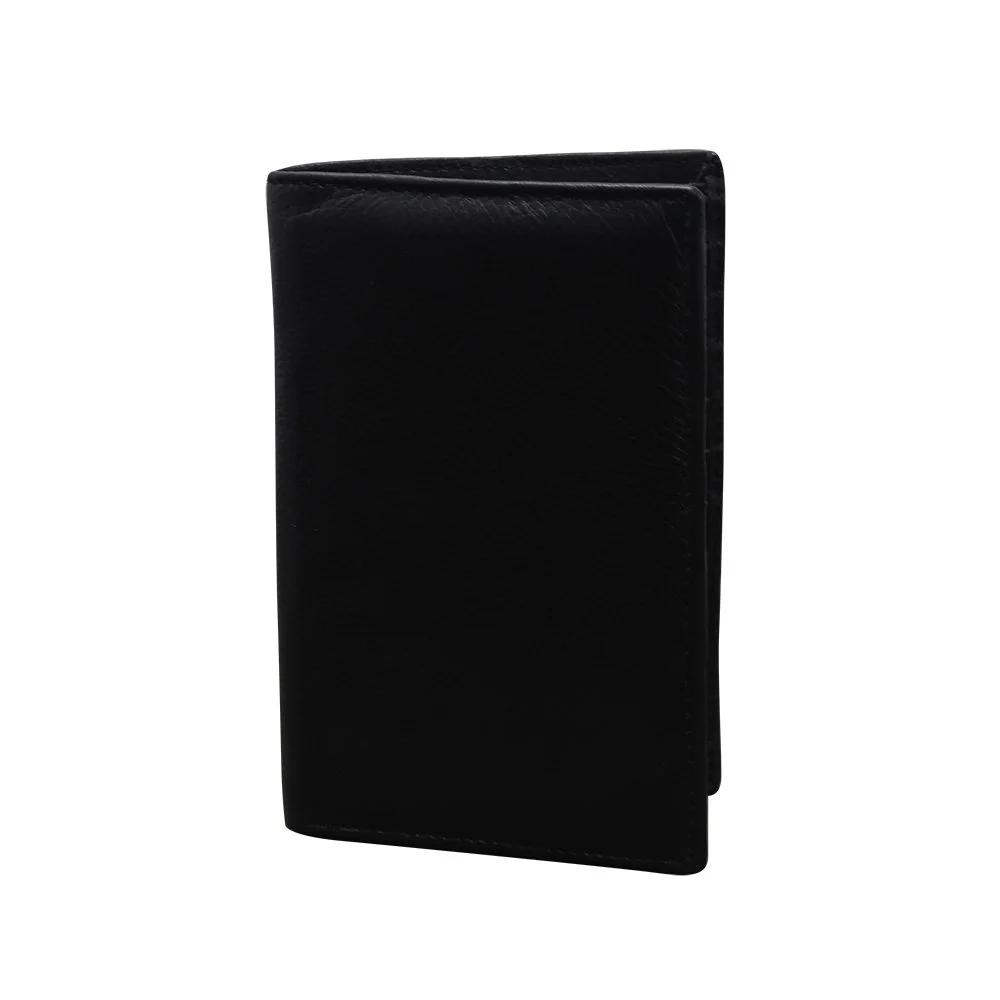 L1133B(B) BLACK 1.jpg