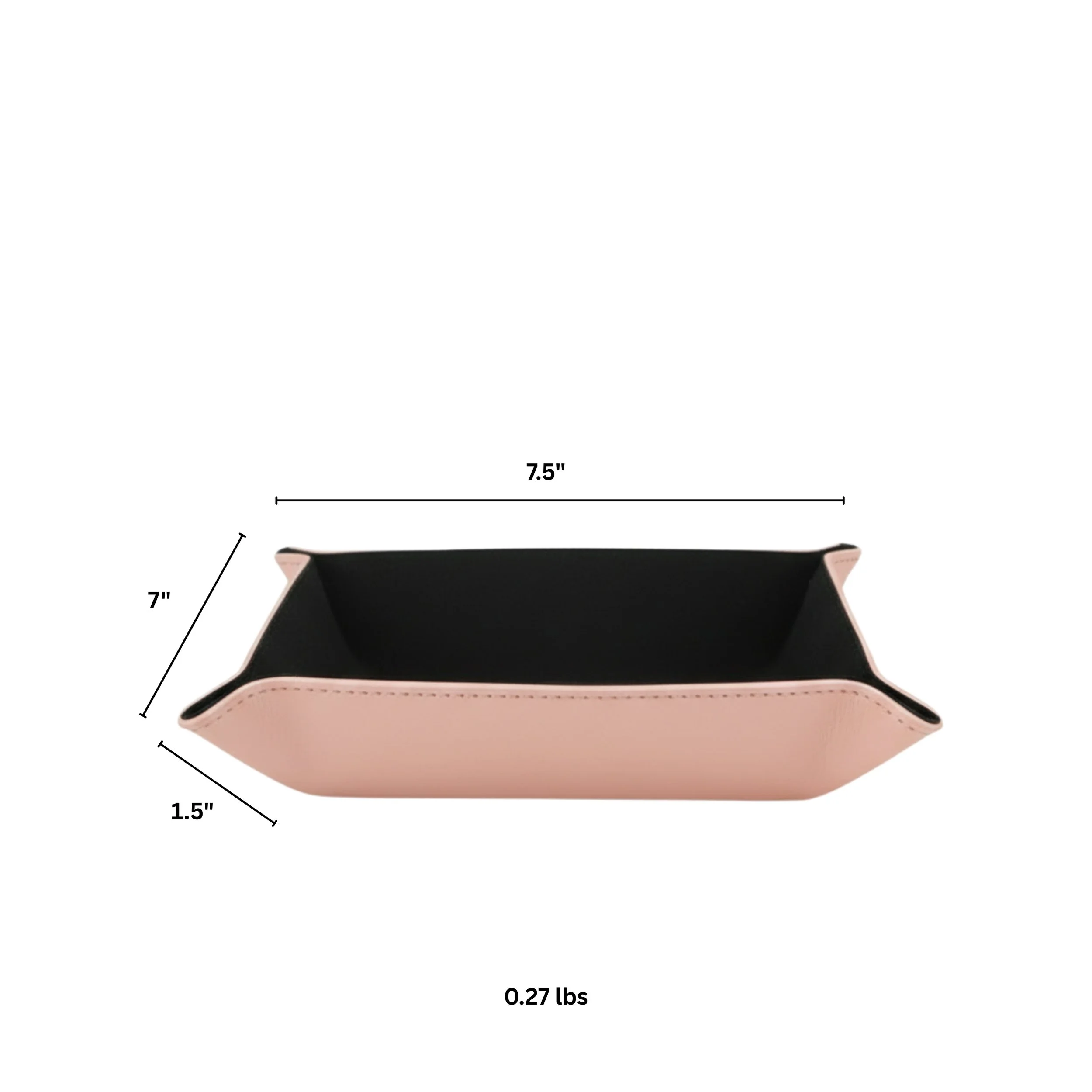 L1136D Light Pink with Dimension.jpg