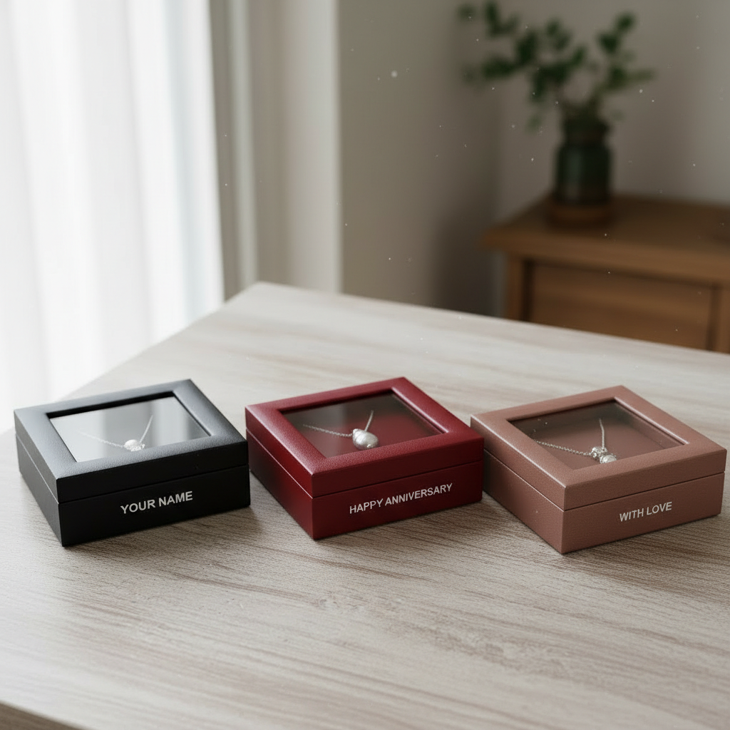 L1137 B-C (B) Mock Up.png