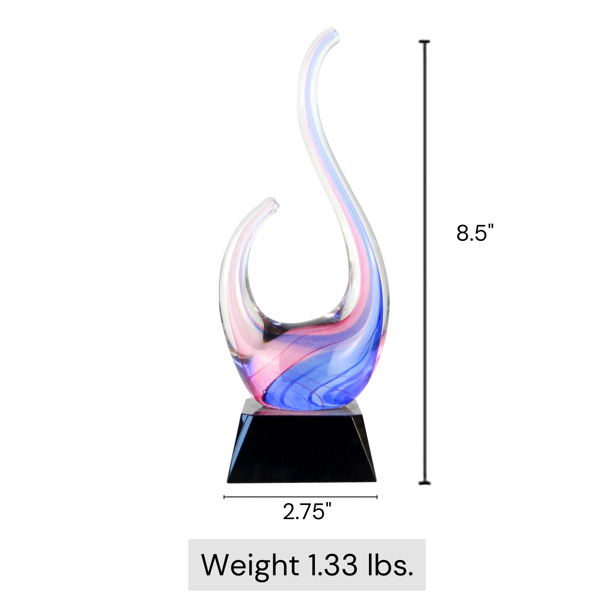 AG931.png