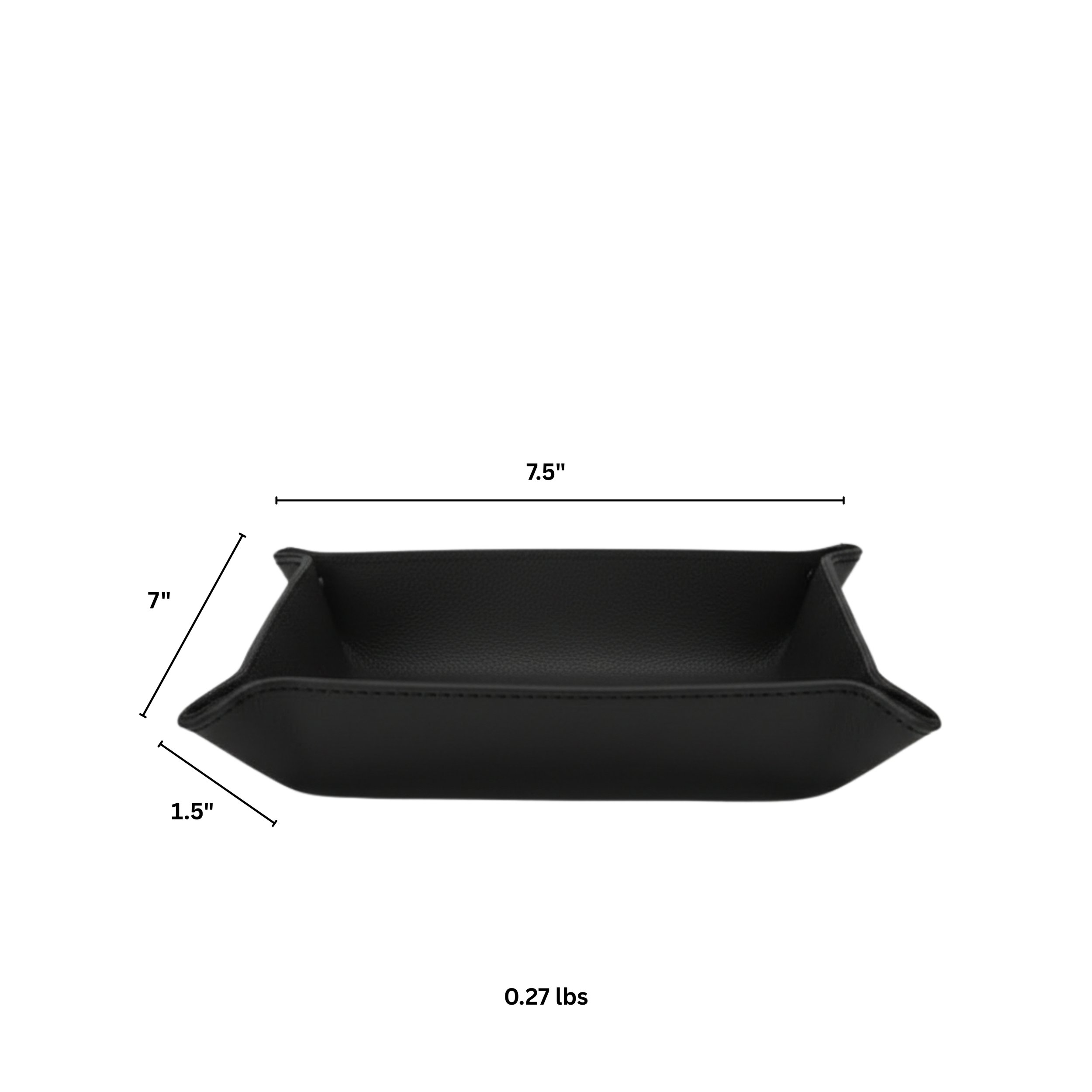 L1136B Black with Dimension.jpg